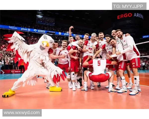 重庆排球队以79分领跑大师赛积分榜展现强劲实力