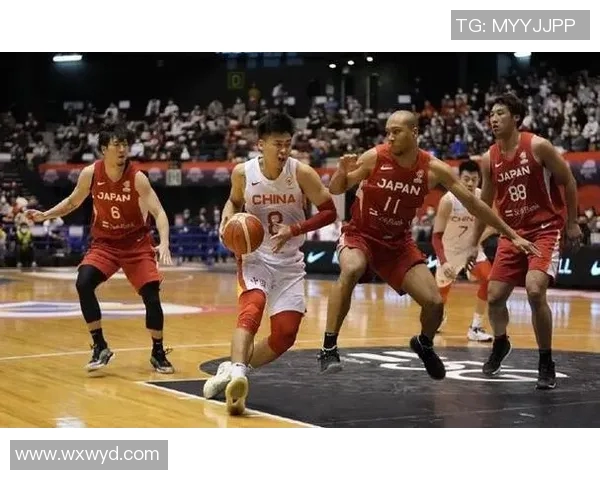 重庆篮球队在转换进攻中的优势与不足分析