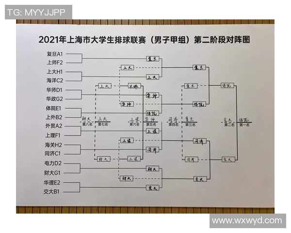 广州排球队在邀请赛中的实力展现与未来发展潜力分析